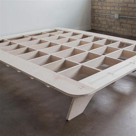 panel furniture cnc router manufacturers|CNC Furniture Design .